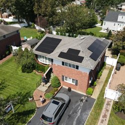 Patriot Energy Solutions