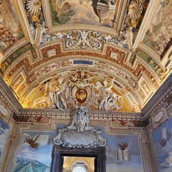 Cappella Sistina