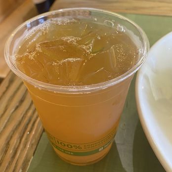 Java Beach At The Zoo - Photo 6: Arnold Palmer - Coffee & Tea Near Me - San Francisco, California Java Beach At The Zoo - Photo 6: Arnold Palmer - Coffee & Tea Near Me - San Francisco, California