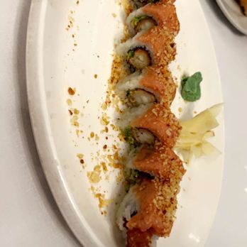 Cirella's - Huntington Roll - Italian Near Me - Melville, New York Cirella's - Huntington Roll - Italian Near Me - Melville, New York