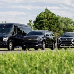 JOC Transportation Services