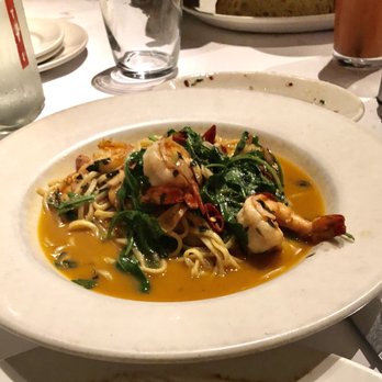 Piatti Danville - Italian Near Me - Danville, California Piatti Danville - Italian Near Me - Danville, California