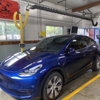 RC Window Tinting - Car Window Tinting Near Me RC Window Tinting - Car Window Tinting Near Me