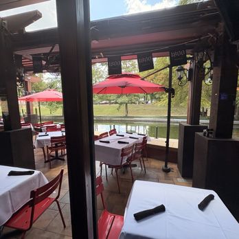 Cyclone Anayas Tex Mex Kitchen - Mexican Near Me - The Woodlands, Texas Cyclone Anayas Tex Mex Kitchen - Mexican Near Me - The Woodlands, Texas