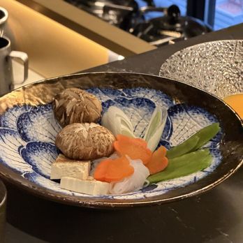 Wagyu Master - Japanese Near Me - San Jose, California Wagyu Master - Japanese Near Me - San Jose, California