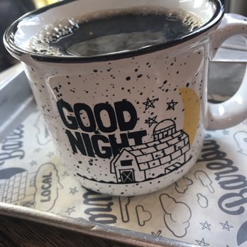Bareburger - Astoria - Burgers Near Me - Astoria, New York