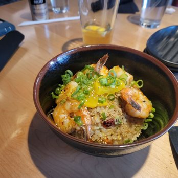 Slurping Turtle - Sushi Bars Near Me - Columbus, Ohio