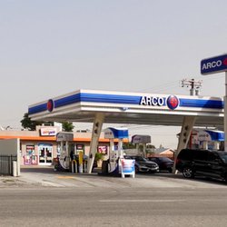 Allan's Arco