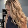Photo of SM Hair Studio