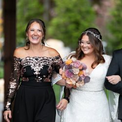 Amazing Grace Skin Studio