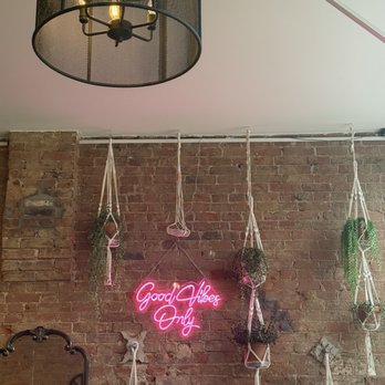 Phalcha - Coffee & Tea Near Me - Louisville, Kentucky Phalcha - Coffee & Tea Near Me - Louisville, Kentucky