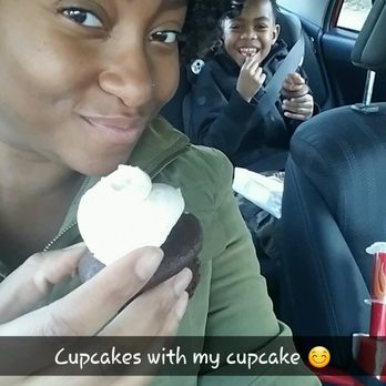 The Cupcake Shoppe - Quick snack stop with the munchkin - Bakeries Near Me - Raleigh, North Carolina The Cupcake Shoppe - Quick snack stop with the munchkin - Bakeries Near Me - Raleigh, North Carolina