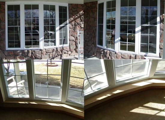 Best windows installation in County - Upgrade your home with custom window installation for improved efficiency and comfort. Our expert solutions reduce energy costs, enhance curb appeal, and deliver a perfect fit—designed to match your style and needs.