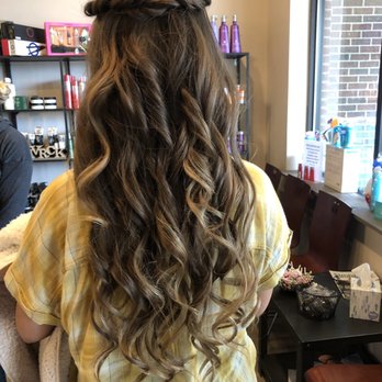 Today's Headlines Salon - Hair Salons Near Me - Strongsville, Ohio Today's Headlines Salon - Hair Salons Near Me - Strongsville, Ohio