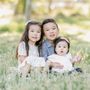 Photo of Jenny Mason Photography