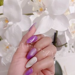 Belle Nails and Spa