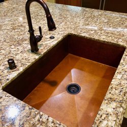 Best In The West Plumbing