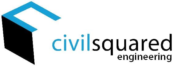 CIVIL SQUARED ENGINEERING - Updated June 2026 - 3130 S Durango Dr, Las ...