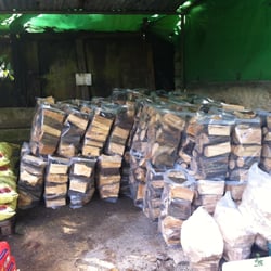 The Vale Stables