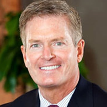 Bayview Dental Arts - Cosmetic Dentists Near Me - Naples, Florida Bayview Dental Arts - Cosmetic Dentists Near Me - Naples, Florida