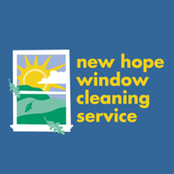 New Hope Window Cleaning Service - Celebrating our 40th Anniversary in 2019 - Window Washing Near Me - Chalfont, Pennsylvania New Hope Window Cleaning Service - Celebrating our 40th Anniversary in 2019 - Window Washing Near Me - Chalfont, Pennsylvania