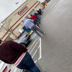Costco