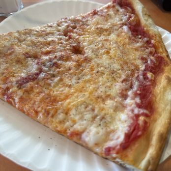 Villa Pizza & Restaurant - Pizza Near Me - Holmdel, New Jersey Villa Pizza & Restaurant - Pizza Near Me - Holmdel, New Jersey