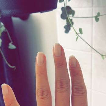 Gelish Nail Salon - Nail Salons Near Me - Tucson, Arizona