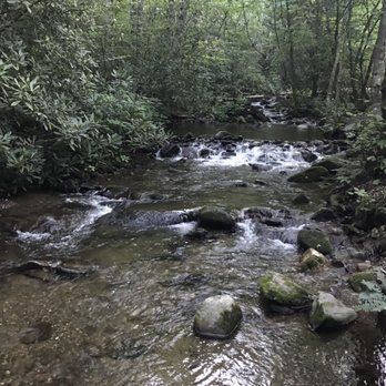 Indian Creek Campground - Campgrounds Near Me - Cherokee, North Carolina Indian Creek Campground - Campgrounds Near Me - Cherokee, North Carolina
