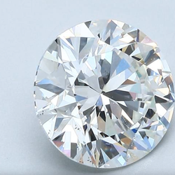 Treml's Jewelry