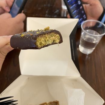 Sweet Reserve Bakery & Cafe - Cafes Near Me - Schaumburg, Illinois Sweet Reserve Bakery & Cafe - Cafes Near Me - Schaumburg, Illinois