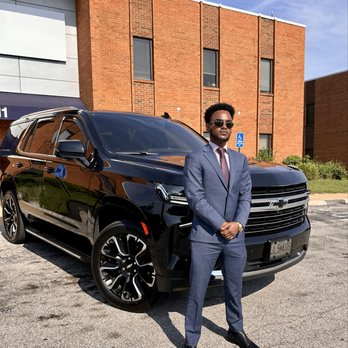 Guzo Premium Transportation - Town Car Service Near Me Guzo Premium Transportation - Town Car Service Near Me