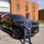 Guzo Premium Transportation