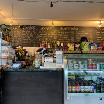 Earth's Coffee - Coffee & Tea Near Me - San Francisco, California Earth's Coffee - Coffee & Tea Near Me - San Francisco, California