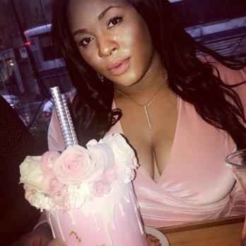 There Should Always Be Cake - Bday cake from There Should Always Be Cake. - Cupcakes Near Me - Bronx, New York There Should Always Be Cake - Bday cake from There Should Always Be Cake. - Cupcakes Near Me - Bronx, New York