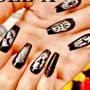 Artisan Nail Spas