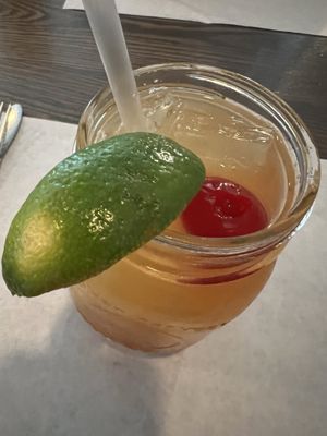 Atlantic Grille by null