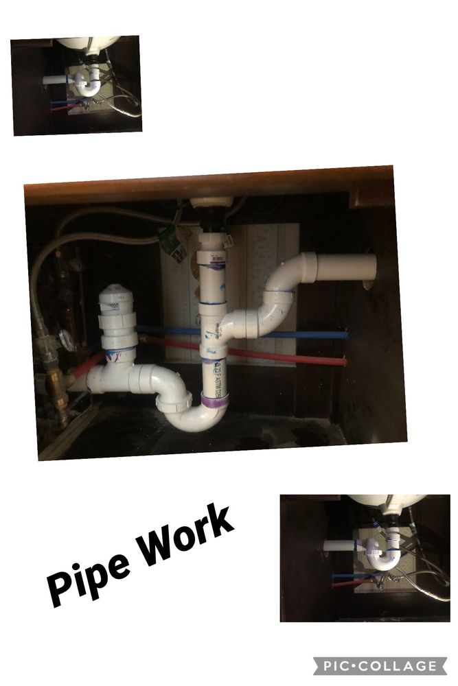 Slide of Righteous Home Improvement Contracting