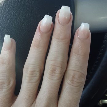 Spring Nail Tips - Nail Salons Near Me - Orange, California