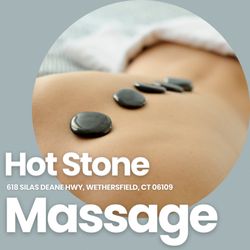 Oasis Spa