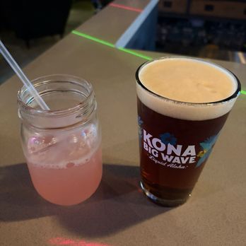 Exit One Taproom - Rum lemonade & Freedom Tower - Beer Bar Near Me - Florida City, Florida Exit One Taproom - Rum lemonade & Freedom Tower - Beer Bar Near Me - Florida City, Florida
