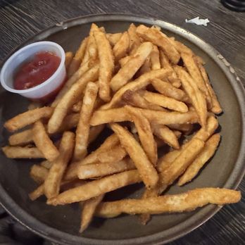 The Brunch Pub - Pub fries - amazing!!! - Pubs Near Me - Centerville, Ohio The Brunch Pub - Pub fries - amazing!!! - Pubs Near Me - Centerville, Ohio