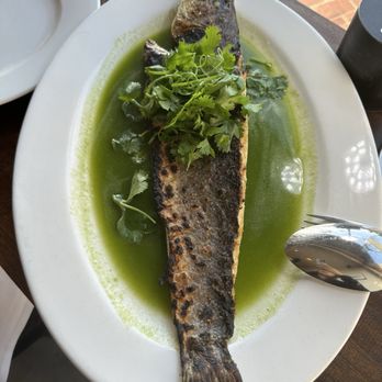 Anajak Thai - Thai Near Me - Sherman Oaks, California