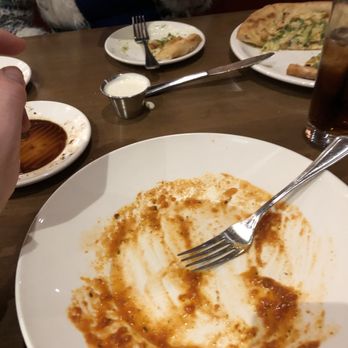 Pietro's - Italian Near Me - Lodi, California Pietro's - Italian Near Me - Lodi, California