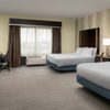 Hampton Inn Knoxville/Clinton I-75 gift card