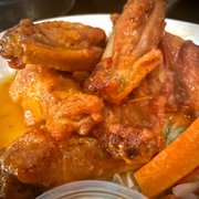 Photo of Agave Grill - Hartford, CT, United States