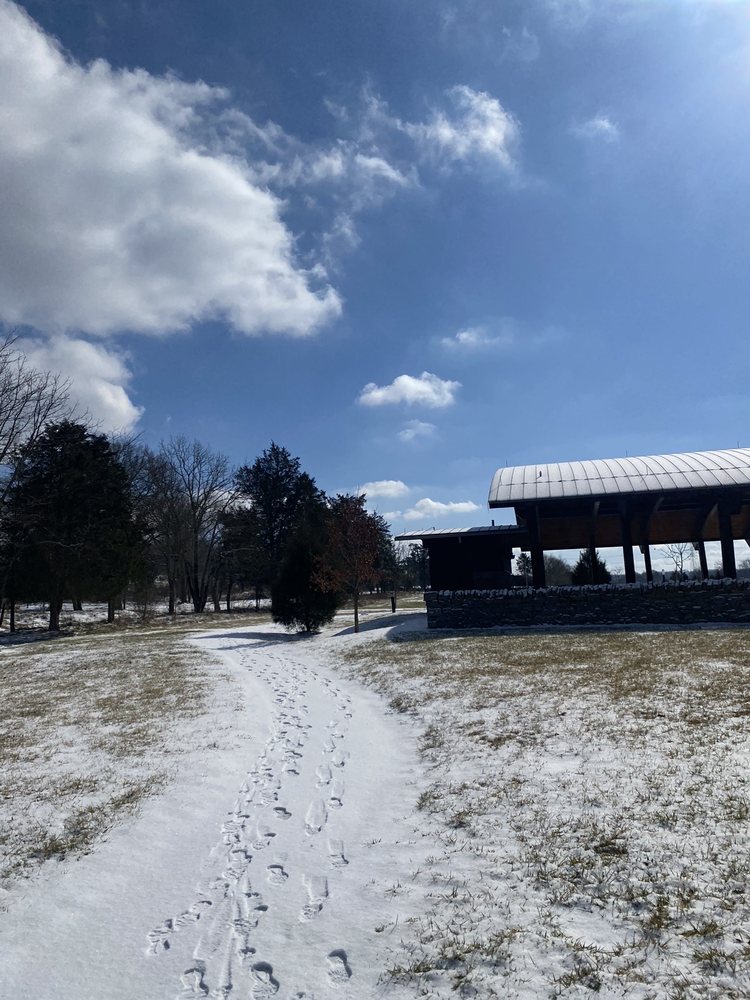 WOODLAND GARDEN 31 Photos 10700 Broad Run Pkwy, Louisville, KY Yelp