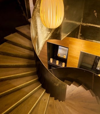 Hotel AC Baqueira Ski Resort, Autograph Collection by null
