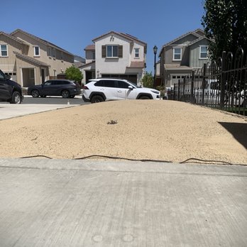 Toledo Construction - General Contractors Near Me - Oakley, California