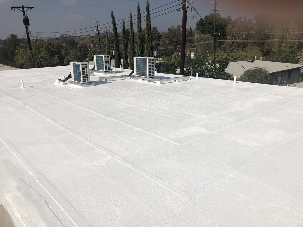 Slide of Hernandez Enterprises Roofing